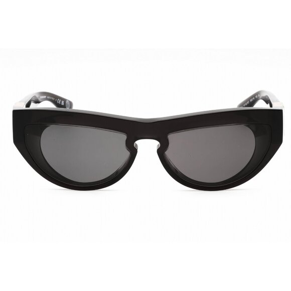 Burberry Sunglasses BE4422U-411287-58 New with tags main image 4